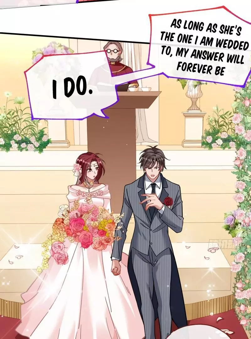 Cheating Men Must Die Chapter 423 page 41