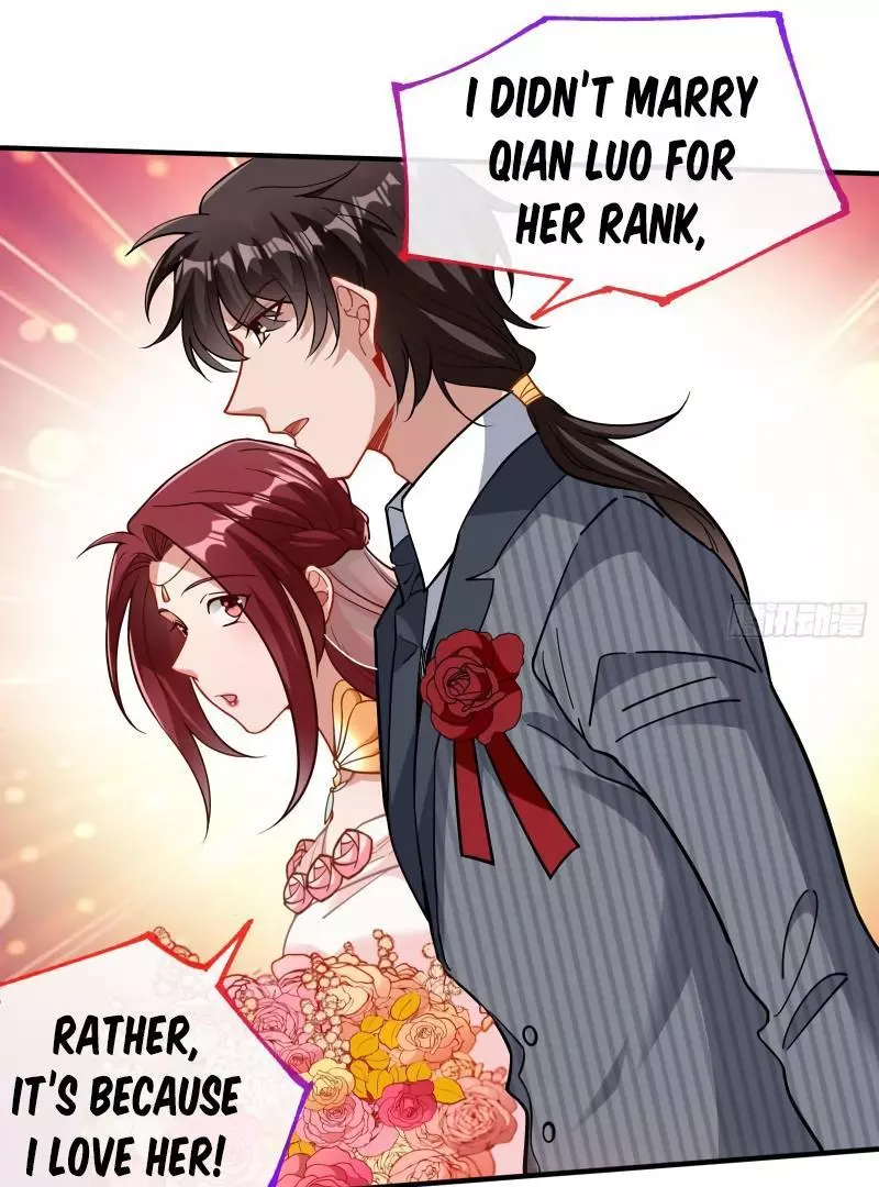 Cheating Men Must Die Chapter 423 page 40