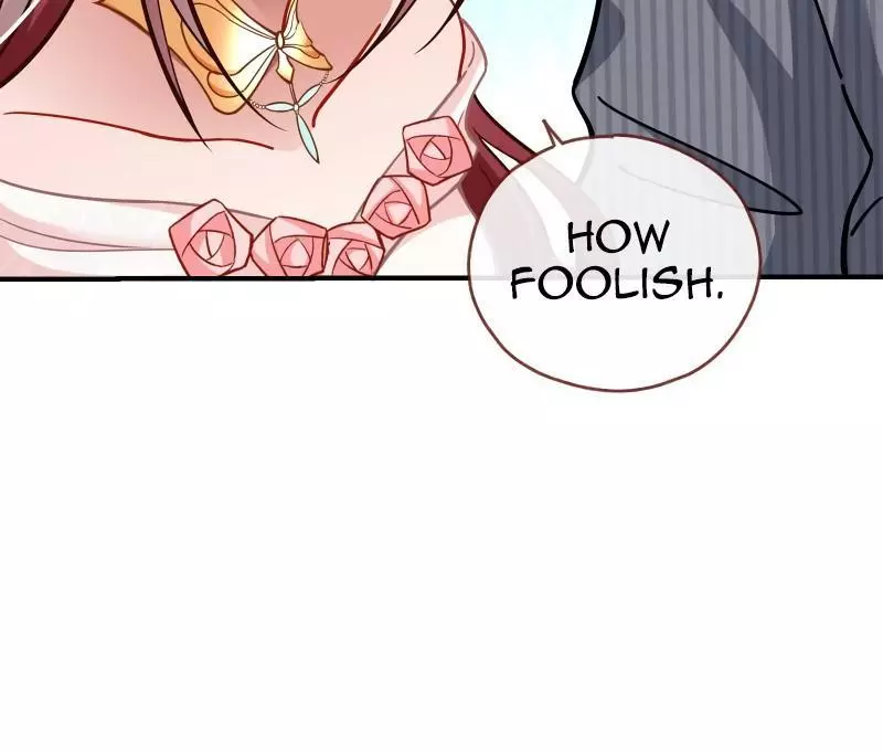 Cheating Men Must Die Chapter 423 page 44