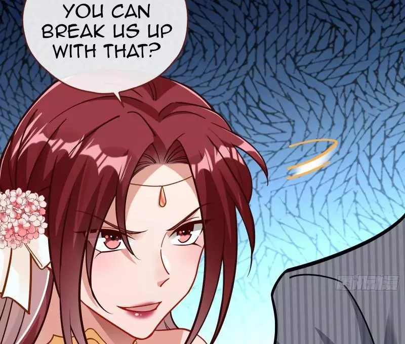 Cheating Men Must Die Chapter 423 page 43