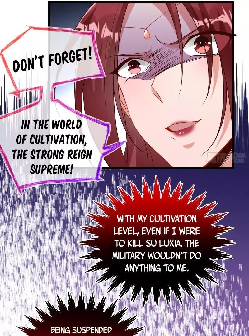 Cheating Men Must Die Chapter 423 page 45