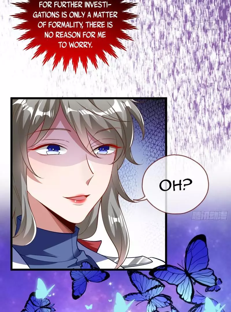 Cheating Men Must Die Chapter 423 page 46