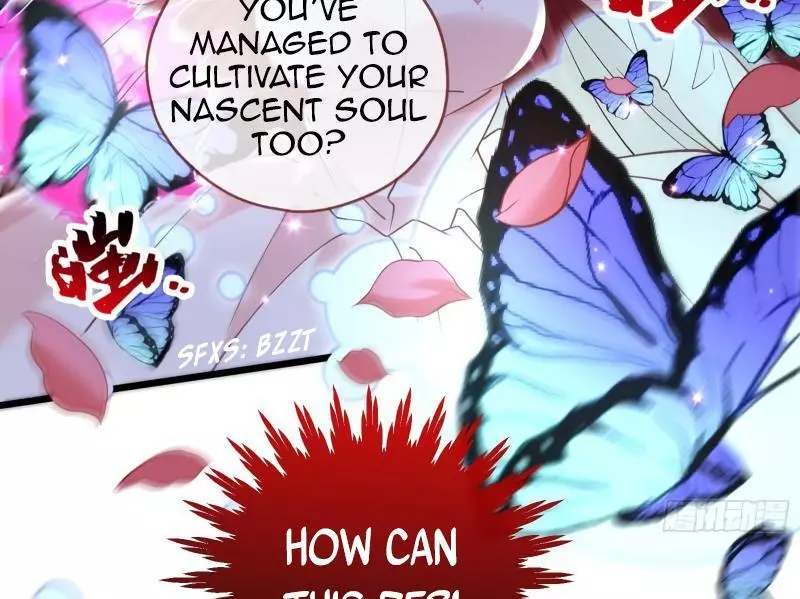 Cheating Men Must Die Chapter 423 page 55