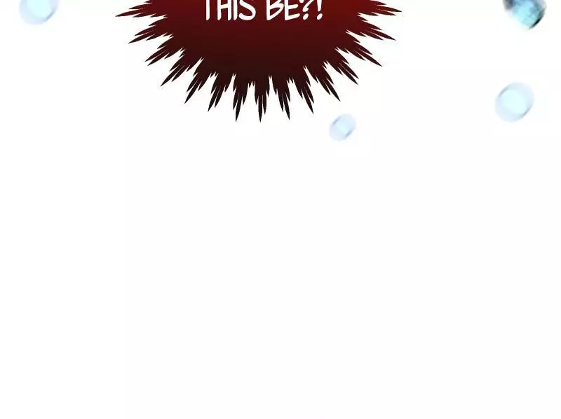 Cheating Men Must Die Chapter 423 page 56
