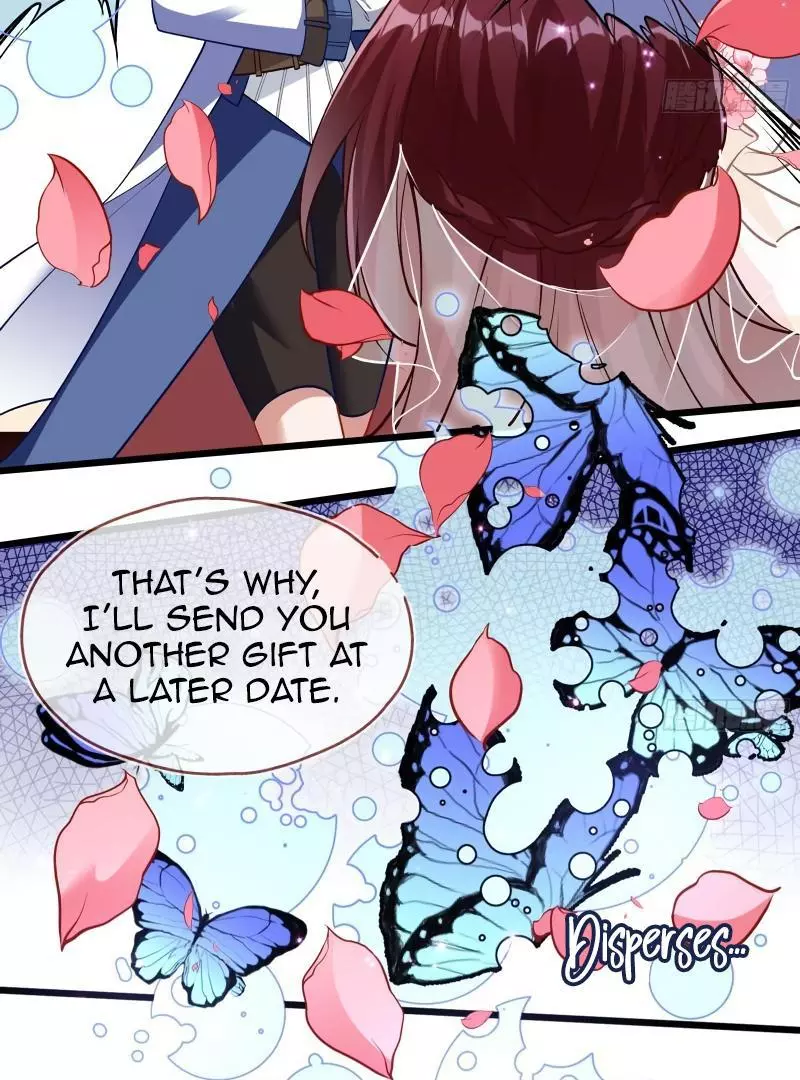 Cheating Men Must Die Chapter 423 page 58