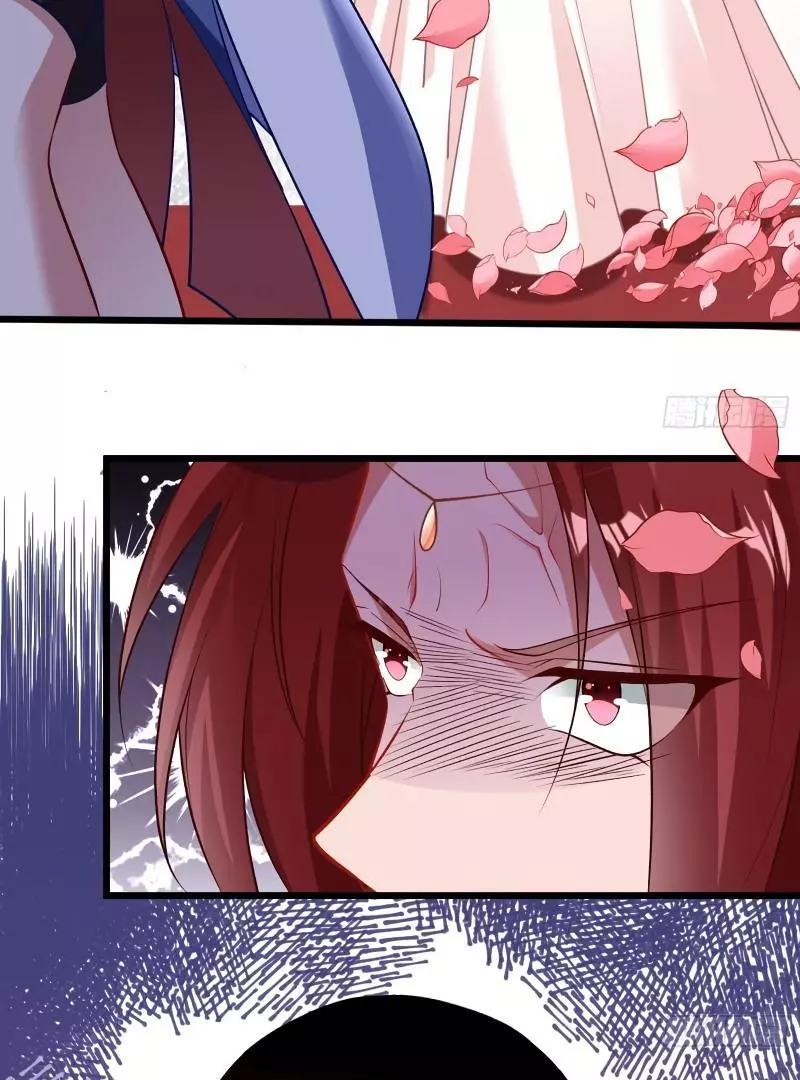 Cheating Men Must Die Chapter 423 page 60