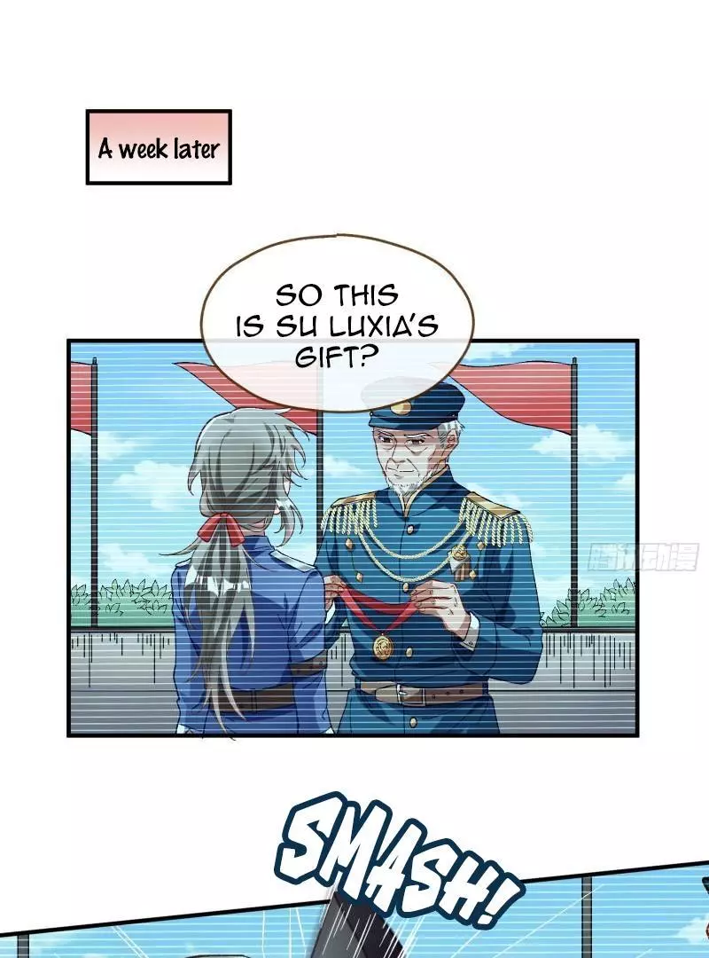 Cheating Men Must Die Chapter 424 page 2