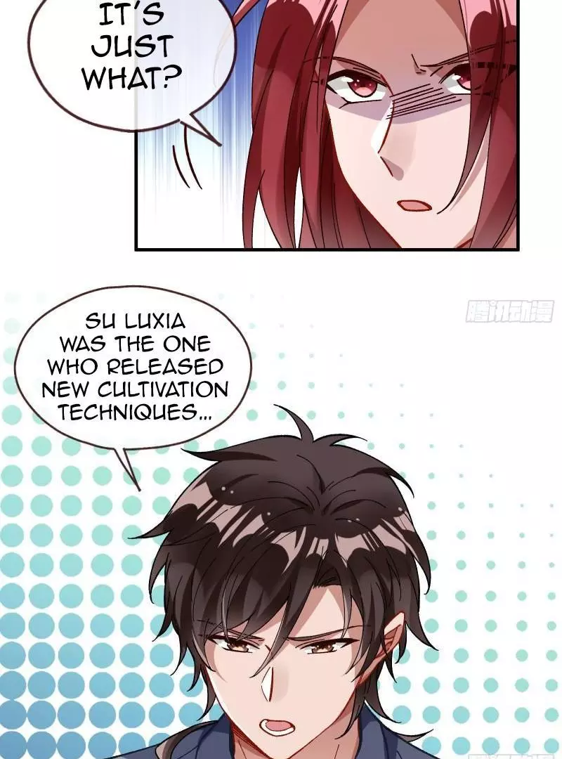 Cheating Men Must Die Chapter 424 page 10