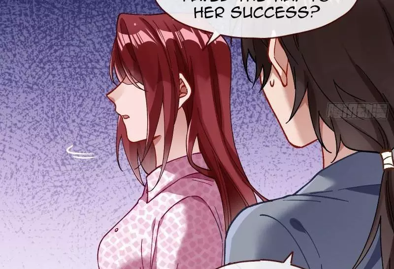Cheating Men Must Die Chapter 424 page 12