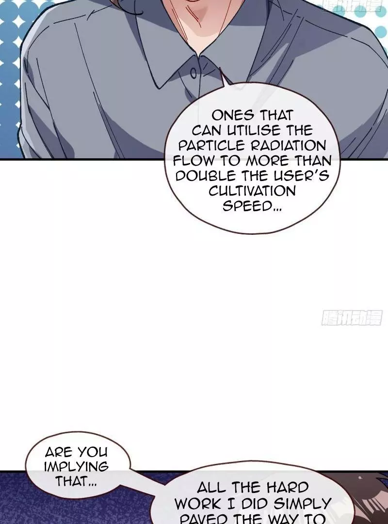 Cheating Men Must Die Chapter 424 page 11