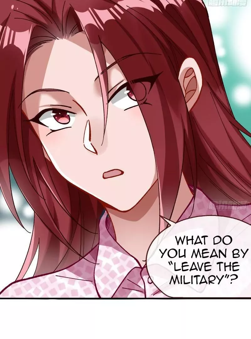 Cheating Men Must Die Chapter 424 page 15