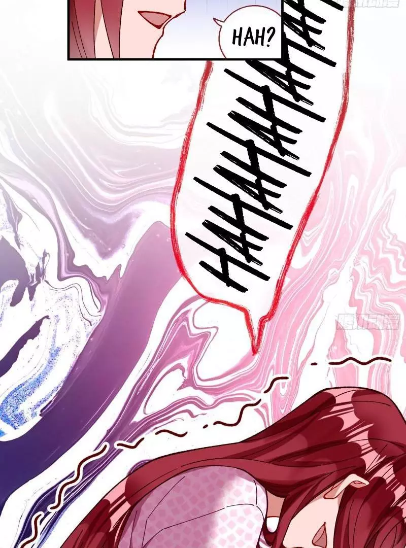 Cheating Men Must Die Chapter 424 page 18