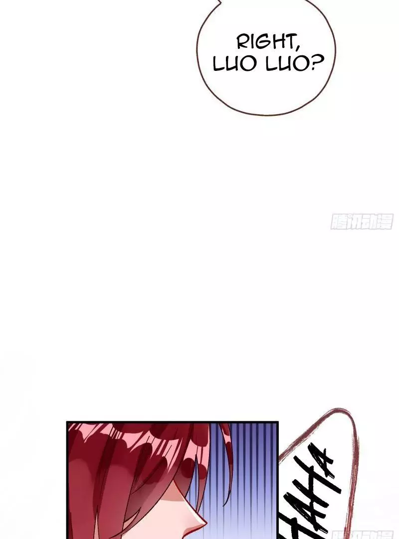 Cheating Men Must Die Chapter 424 page 17