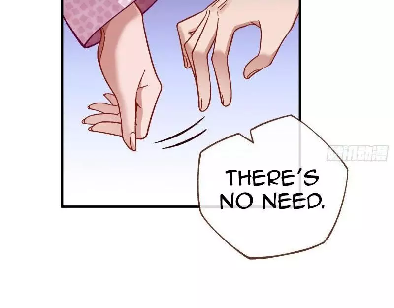 Cheating Men Must Die Chapter 424 page 24