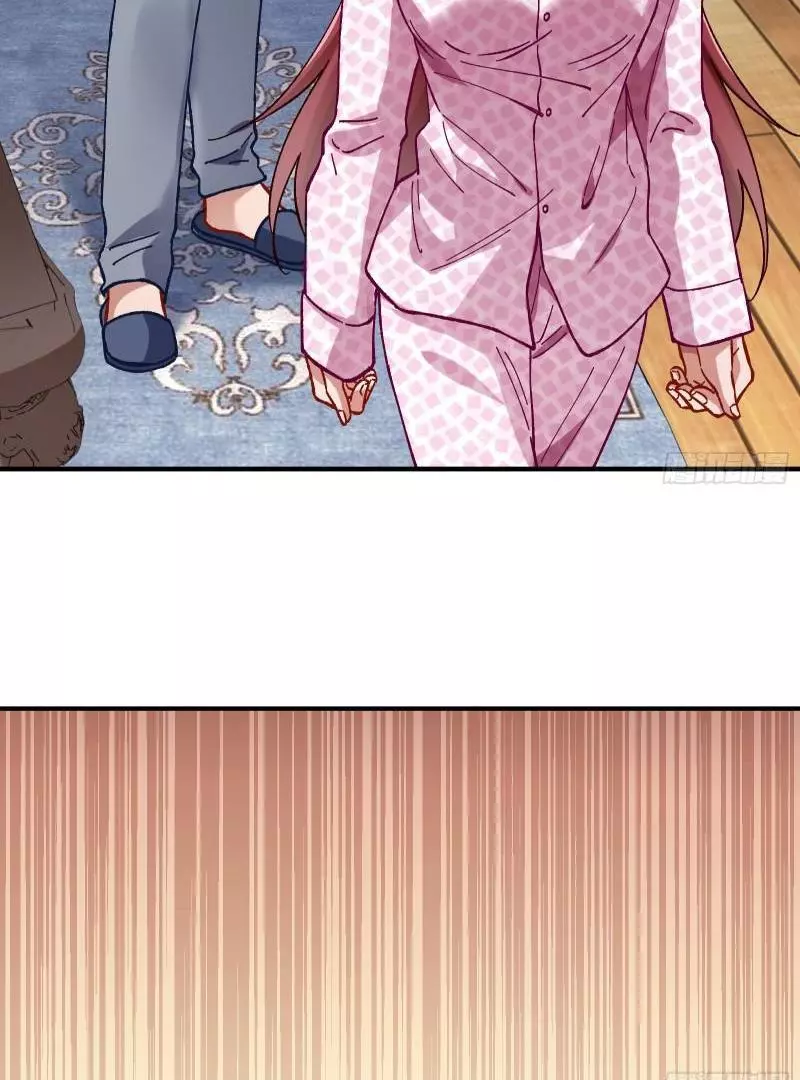 Cheating Men Must Die Chapter 424 page 26