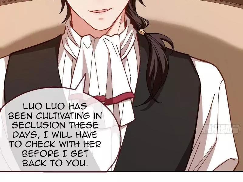 Cheating Men Must Die Chapter 424 page 47