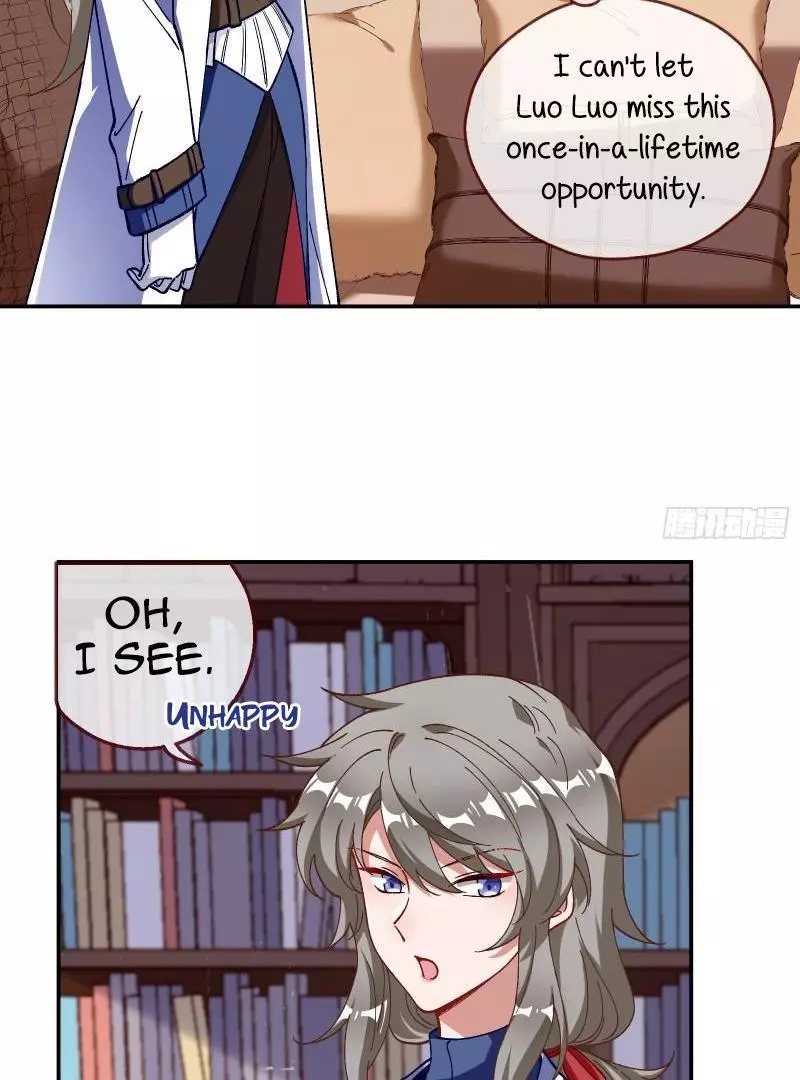 Cheating Men Must Die Chapter 424 page 57