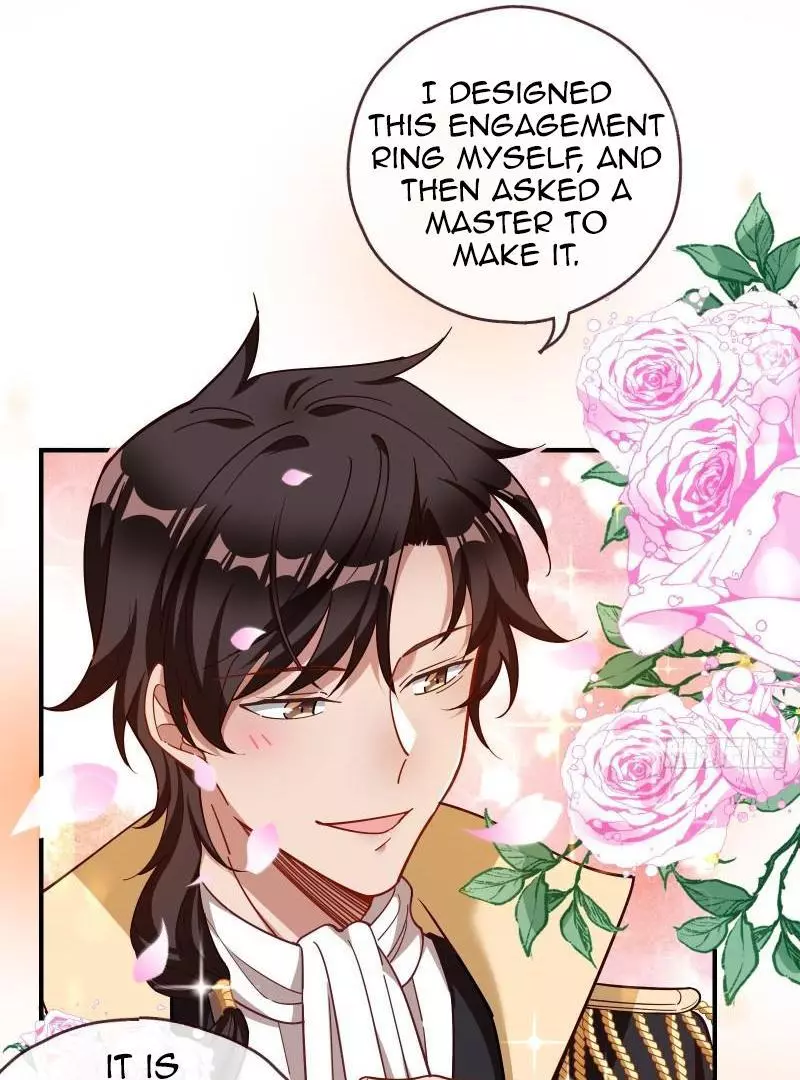 Cheating Men Must Die Chapter 425 page 12