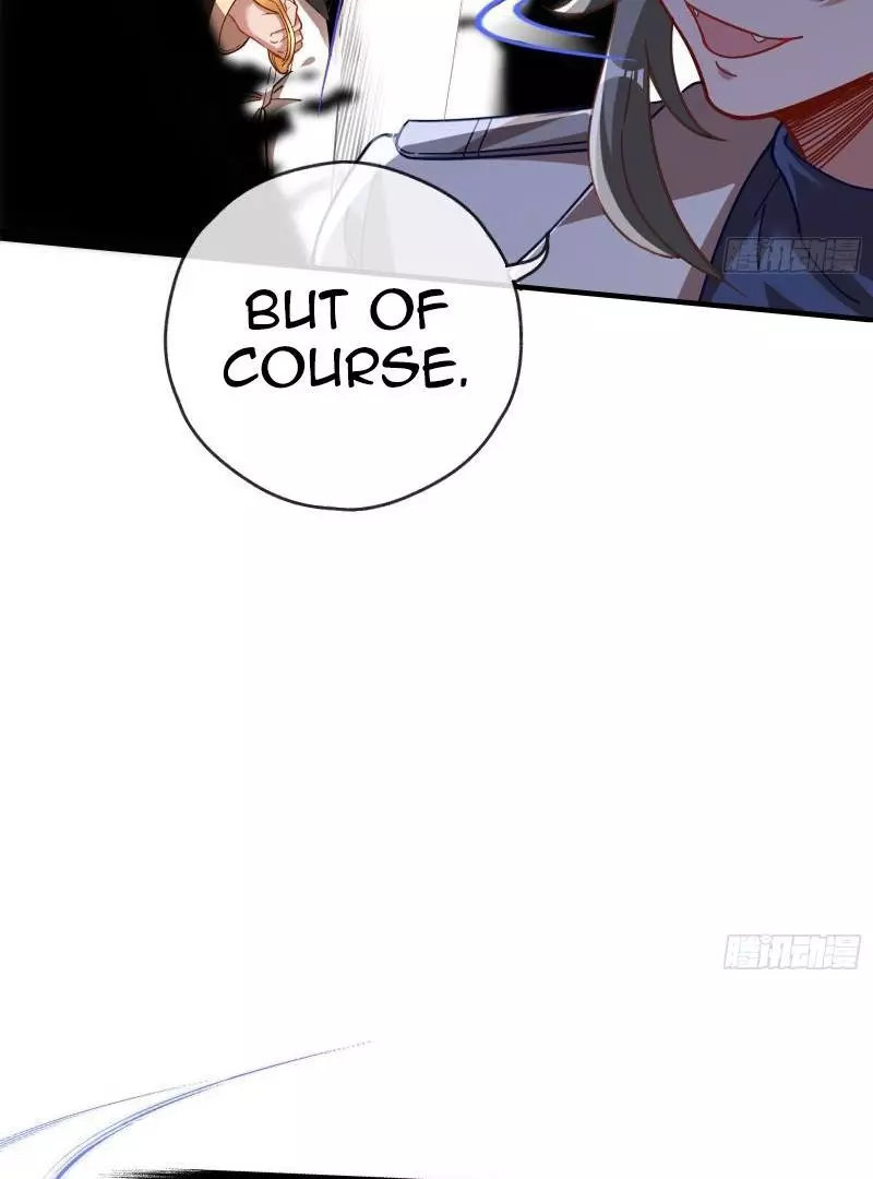 Cheating Men Must Die Chapter 425 page 36