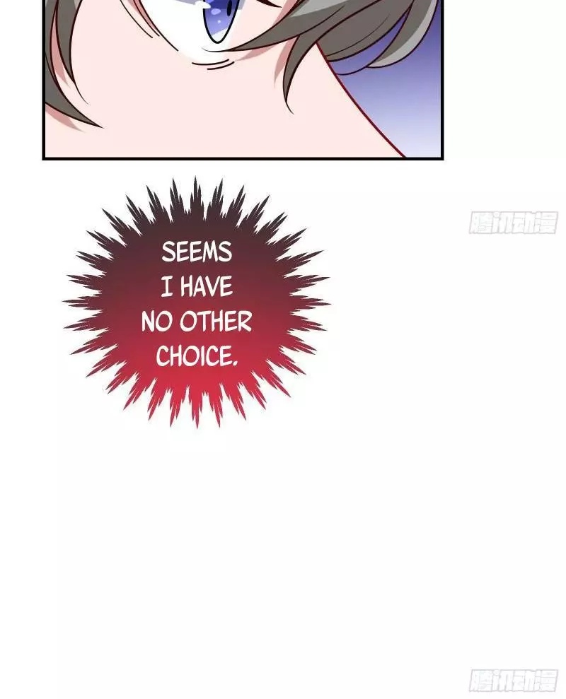 Cheating Men Must Die Chapter 425 page 42