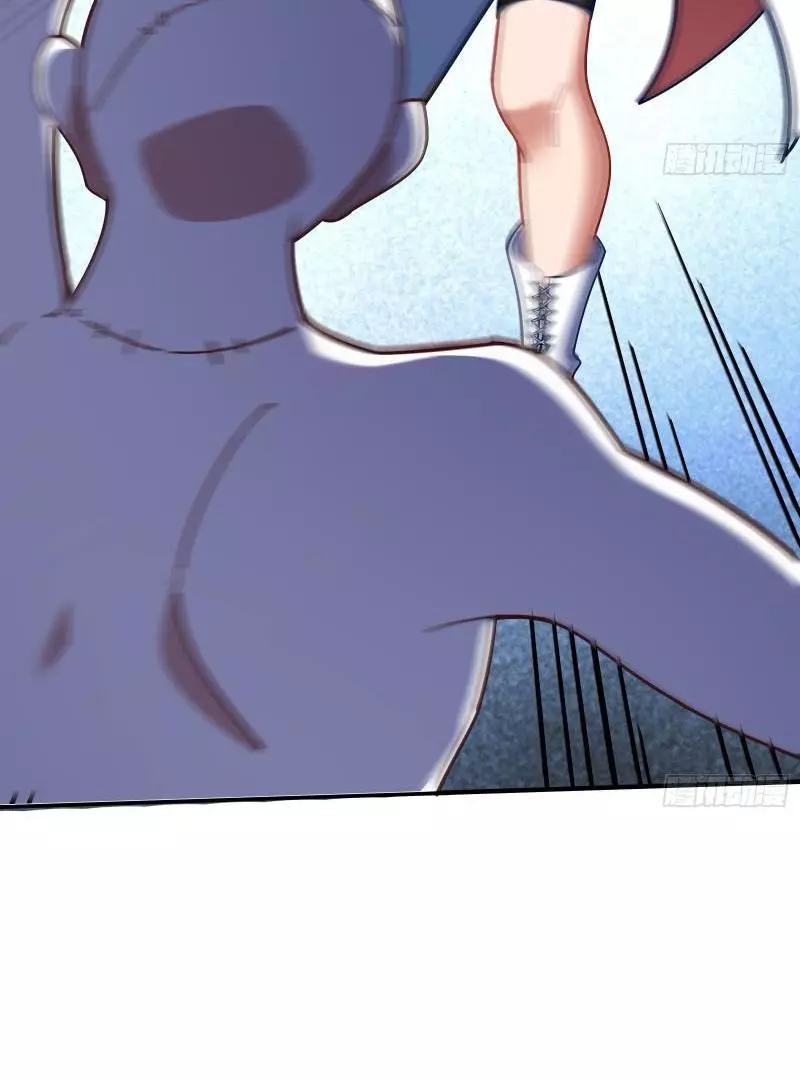 Cheating Men Must Die Chapter 425 page 44