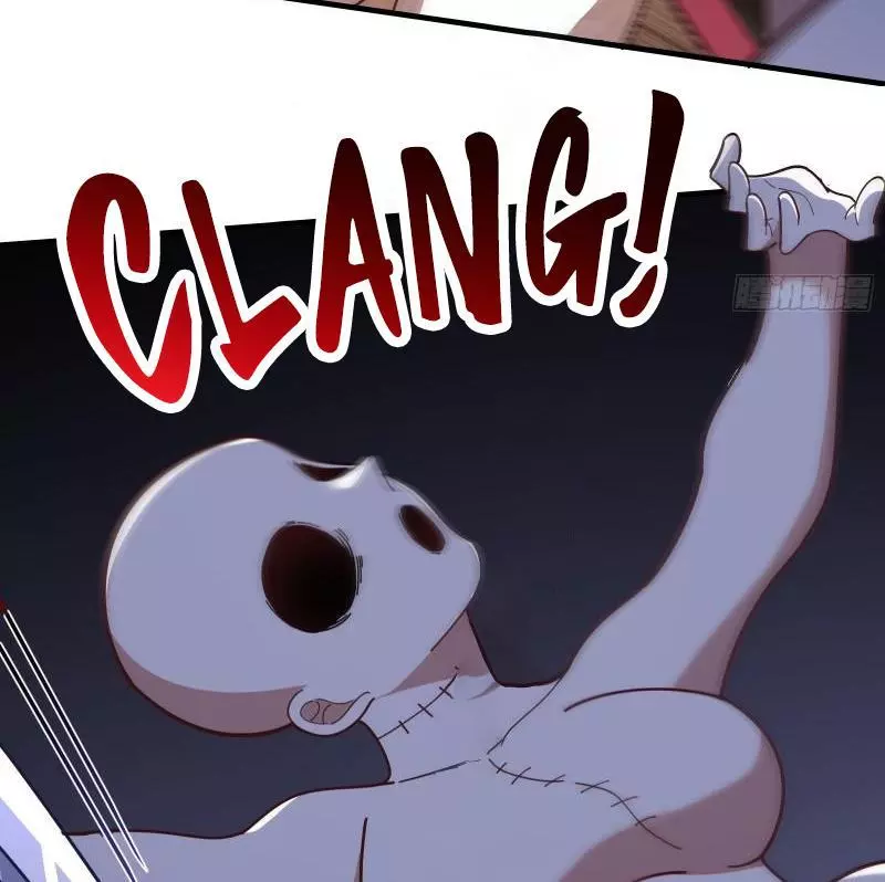 Cheating Men Must Die Chapter 425 page 48