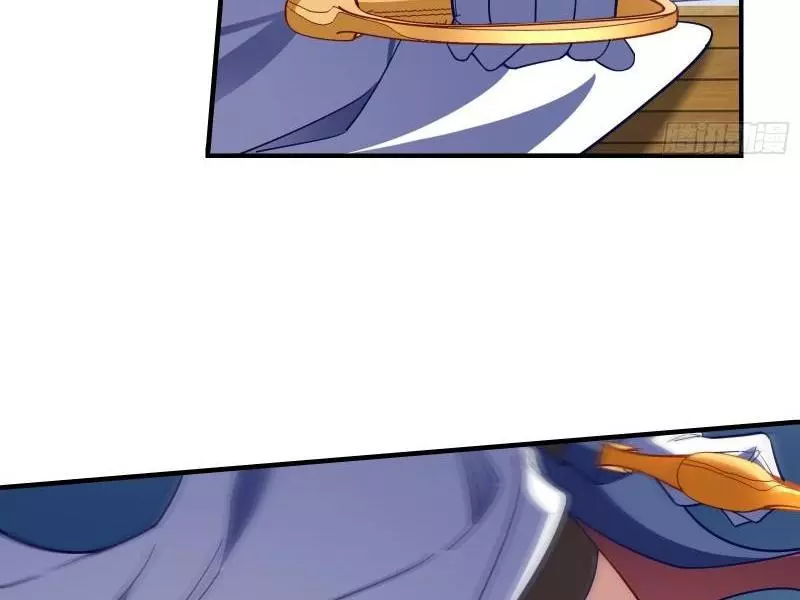 Cheating Men Must Die Chapter 425 page 60