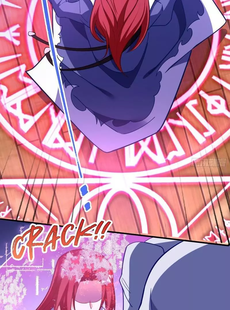 Cheating Men Must Die Chapter 425 page 64