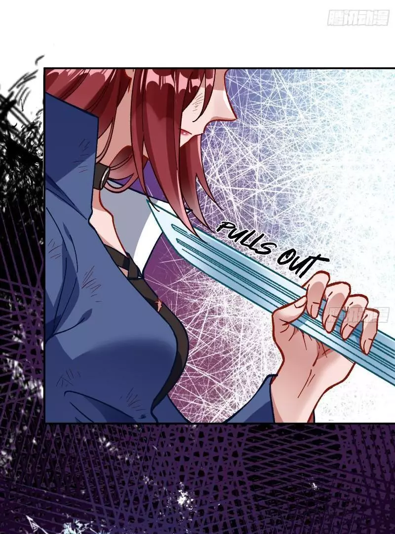 Cheating Men Must Die Chapter 425 page 69