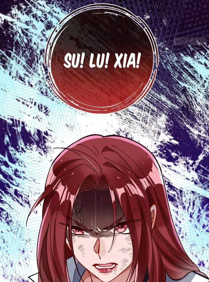 Cheating Men Must Die Chapter 425 page 70