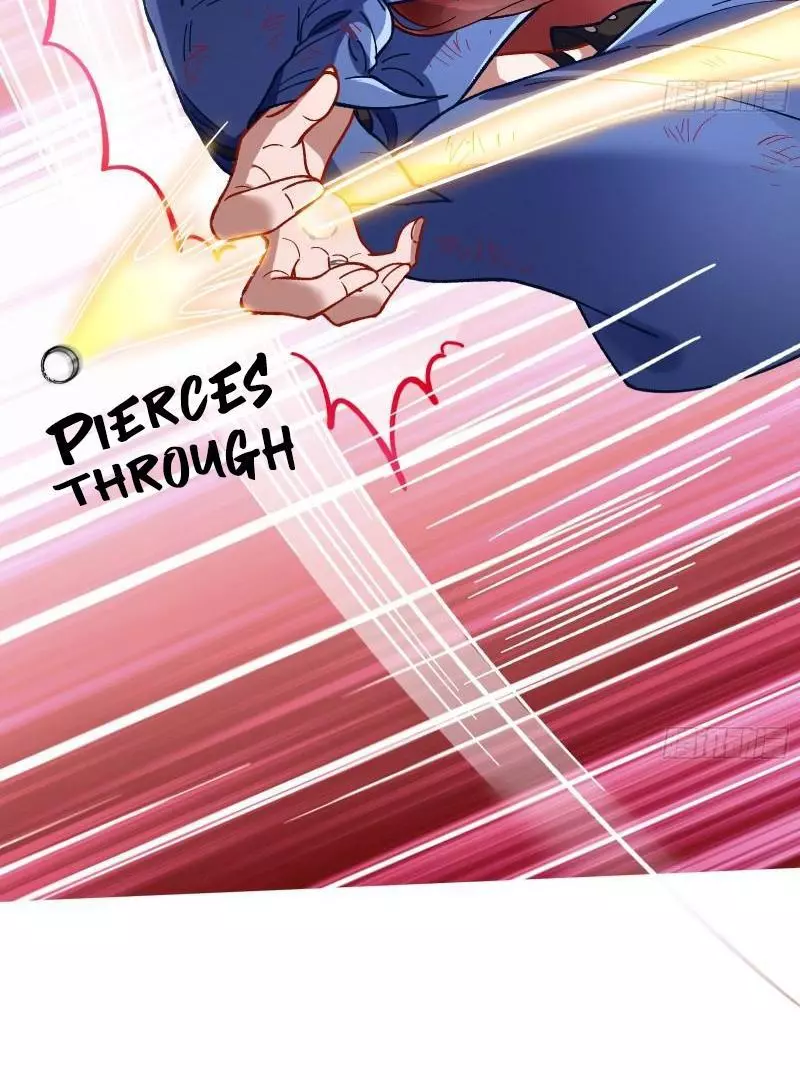 Cheating Men Must Die Chapter 425 page 77