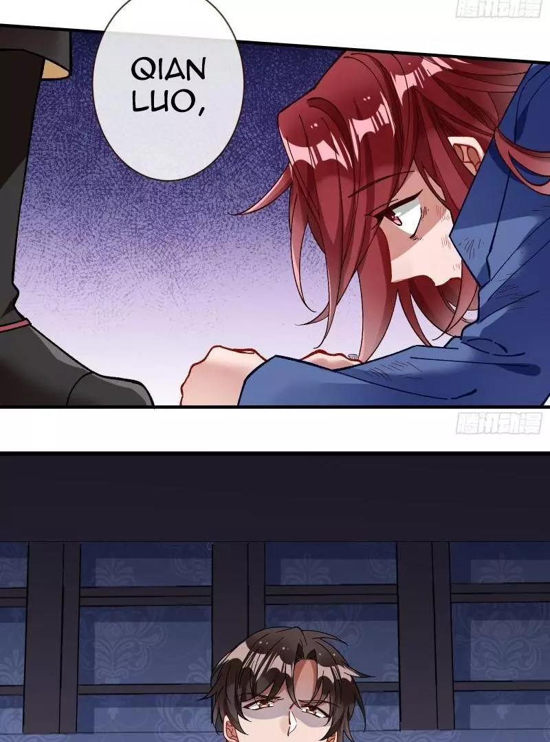 Cheating Men Must Die Chapter 425 page 80