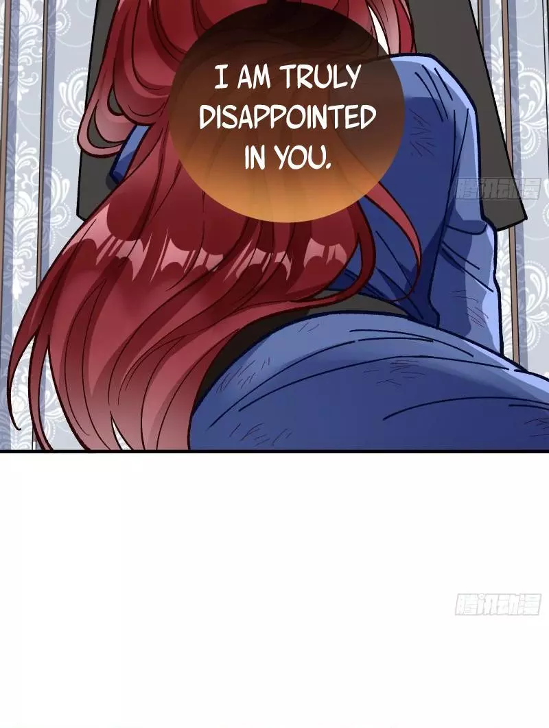 Cheating Men Must Die Chapter 425 page 82