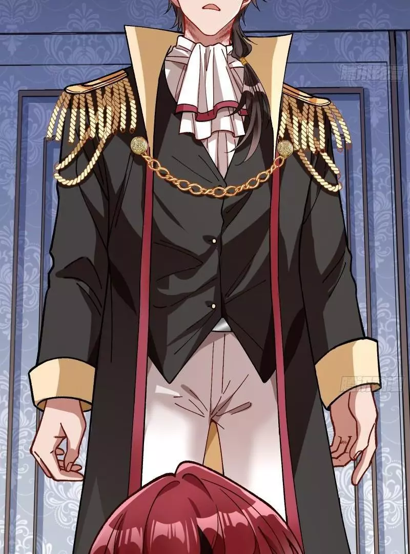 Cheating Men Must Die Chapter 425 page 81