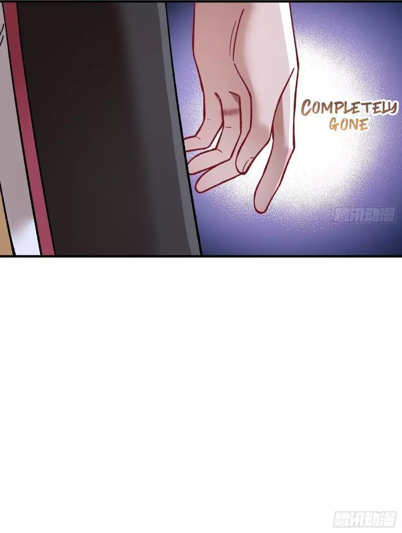 Cheating Men Must Die Chapter 425 page 83