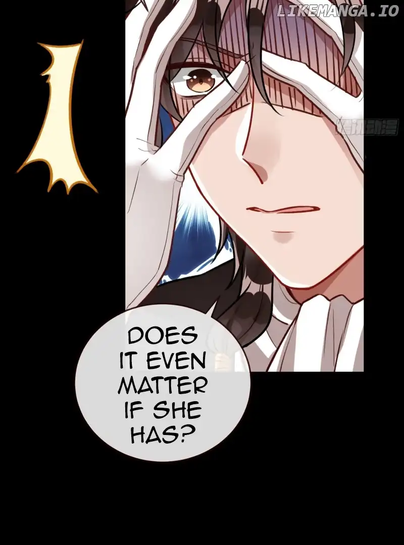 Cheating Men Must Die Chapter 427 page 9