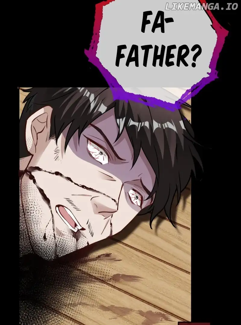 Cheating Men Must Die Chapter 427 page 24