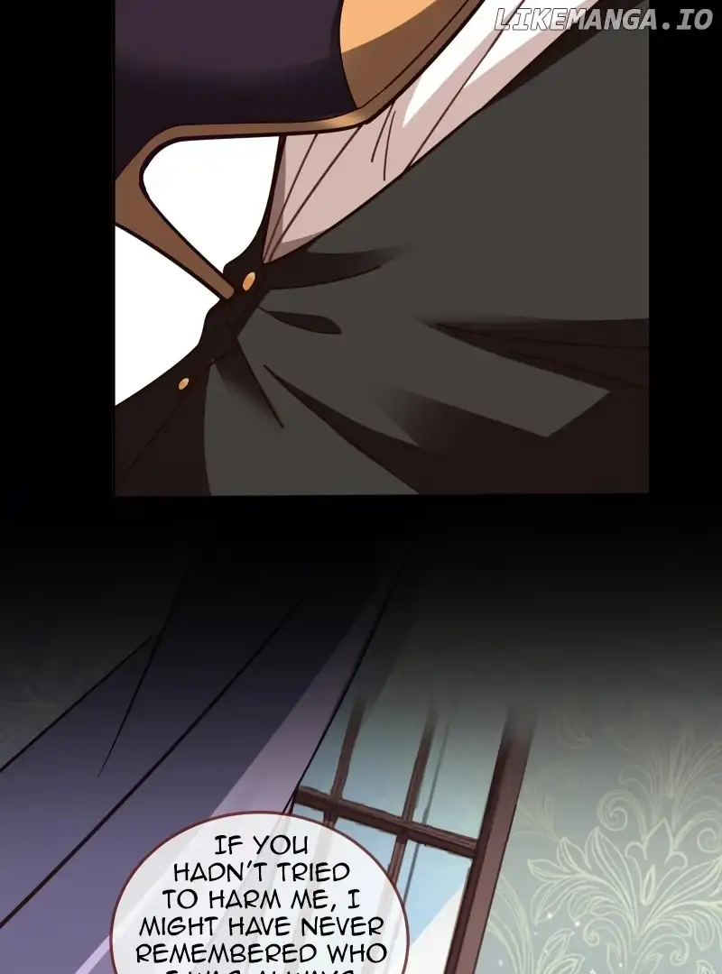 Cheating Men Must Die Chapter 427 page 49