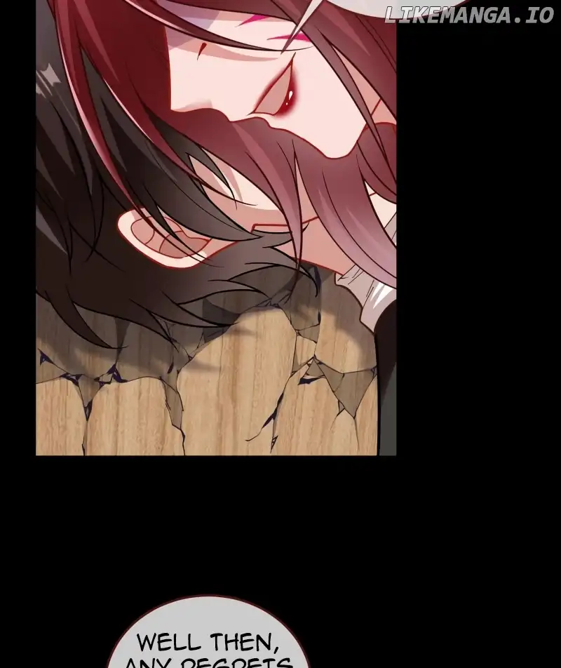Cheating Men Must Die Chapter 427 page 54