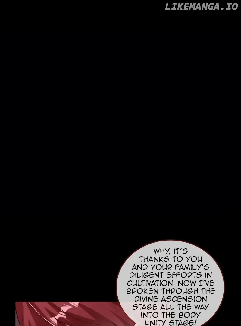 Cheating Men Must Die Chapter 427 page 53