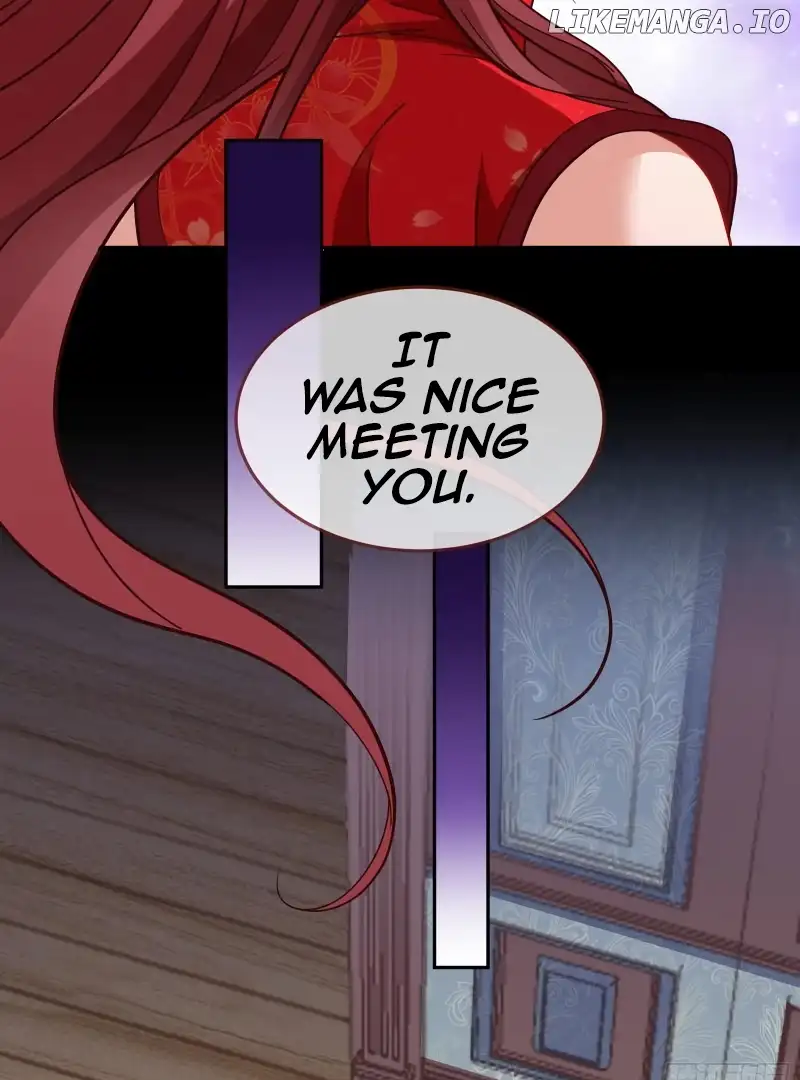 Cheating Men Must Die Chapter 427 page 69