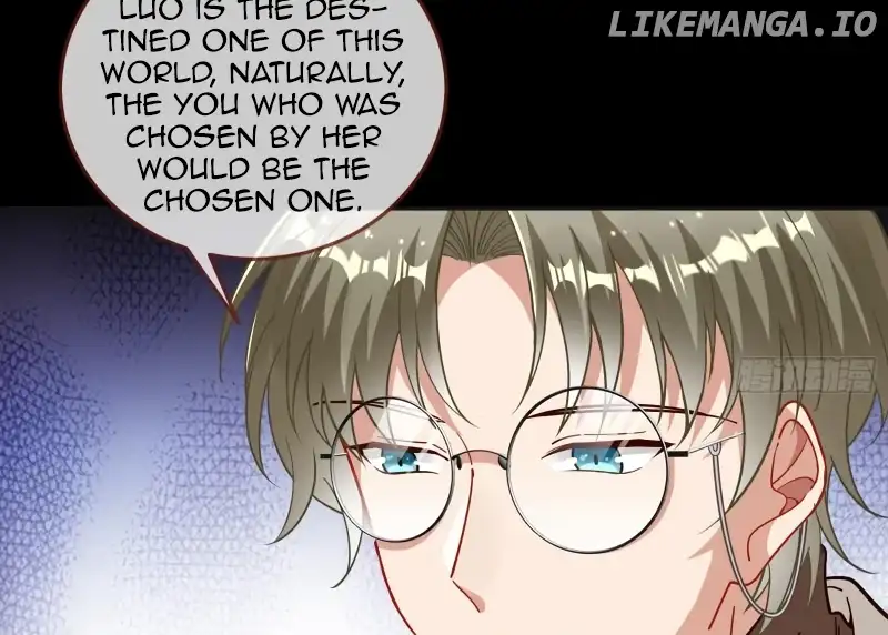 Cheating Men Must Die Chapter 427 page 75