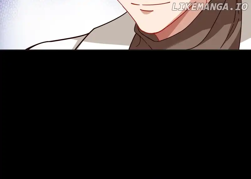 Cheating Men Must Die Chapter 427 page 76
