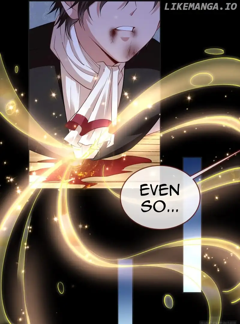 Cheating Men Must Die Chapter 427 page 77