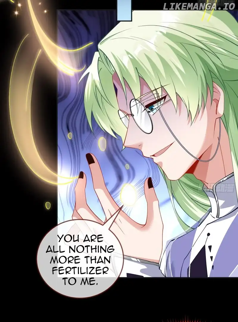 Cheating Men Must Die Chapter 427 page 78