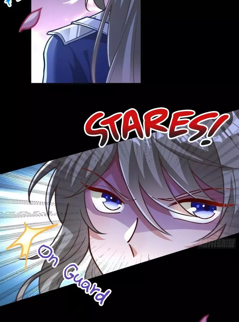 Cheating Men Must Die Chapter 428 page 29