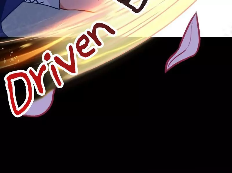 Cheating Men Must Die Chapter 428 page 42