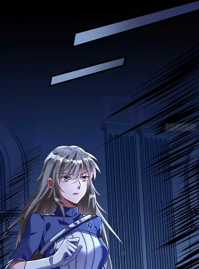 Cheating Men Must Die Chapter 428 page 43