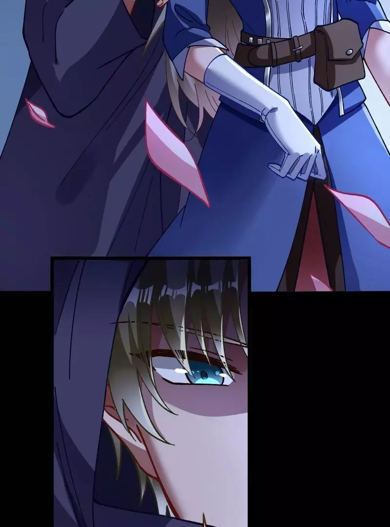 Cheating Men Must Die Chapter 428 page 46