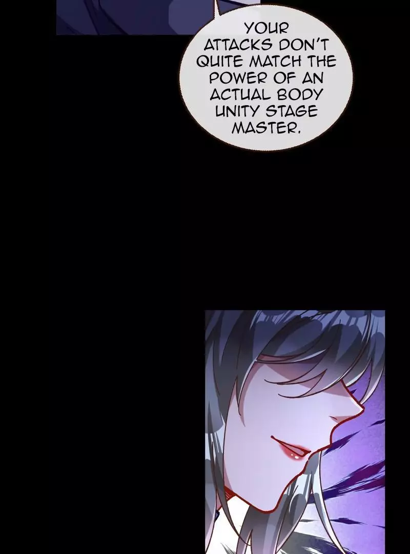 Cheating Men Must Die Chapter 428 page 47